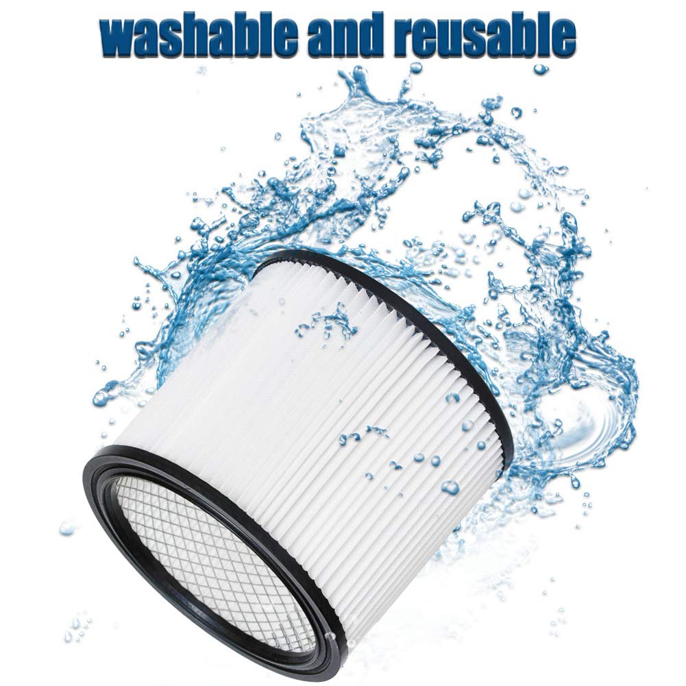 90304 Replacement Filter Kit Compatible With Shop Botswana - View #2