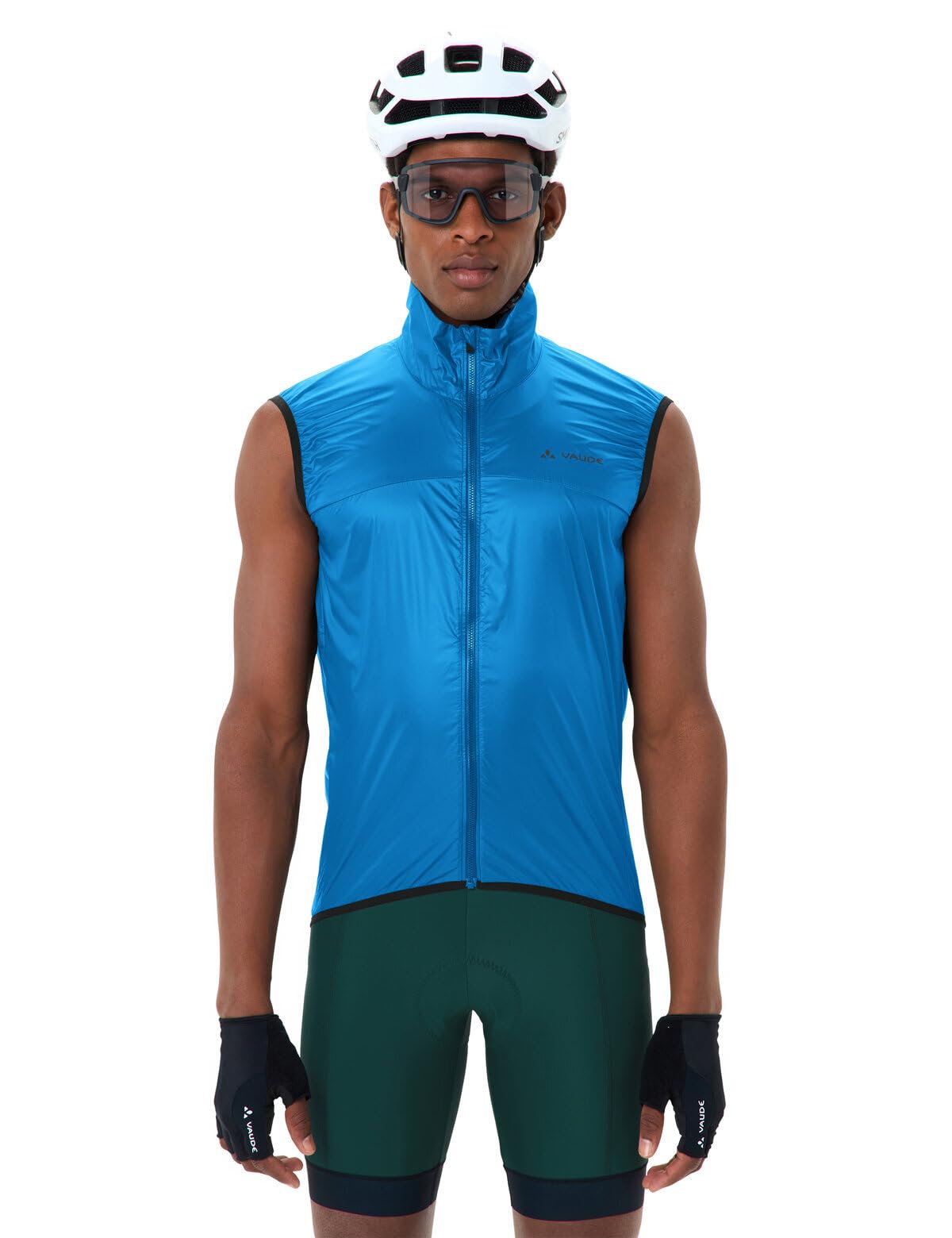 VAUDE Gilet Matera Air