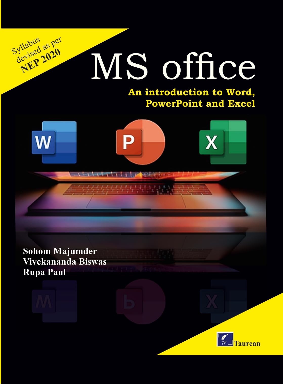 Microsoft Office & Zoom テキスト集　Excel Word Microsoft Office & Zoom テキスト集 Excel Word Microsoft Office