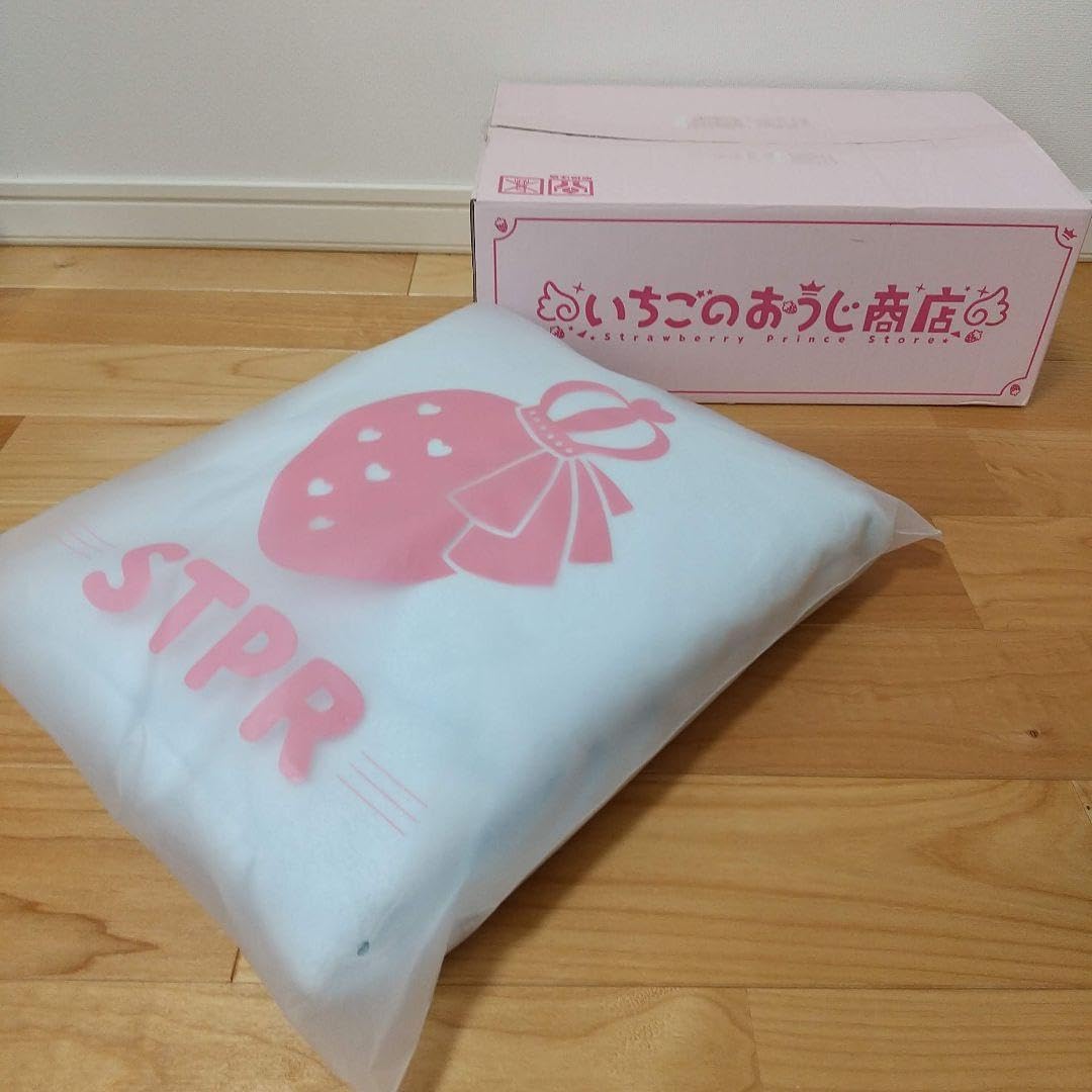 すとぷり　ころんくん　ルームウェア、クッション すとぷり ころんくん ルームウェア、クッション