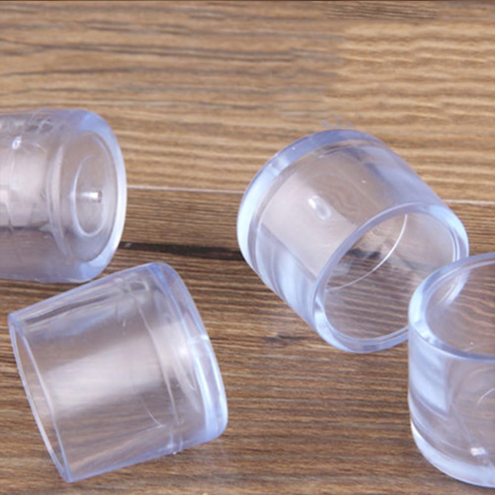 Amazon Pakoula ソファカバー ペット 猫用 傷防止 透明 防水 アームチェア リクライニングカバー 家具プロテクター 幅36インチ 移動用 1パック インテリア オンライン通販