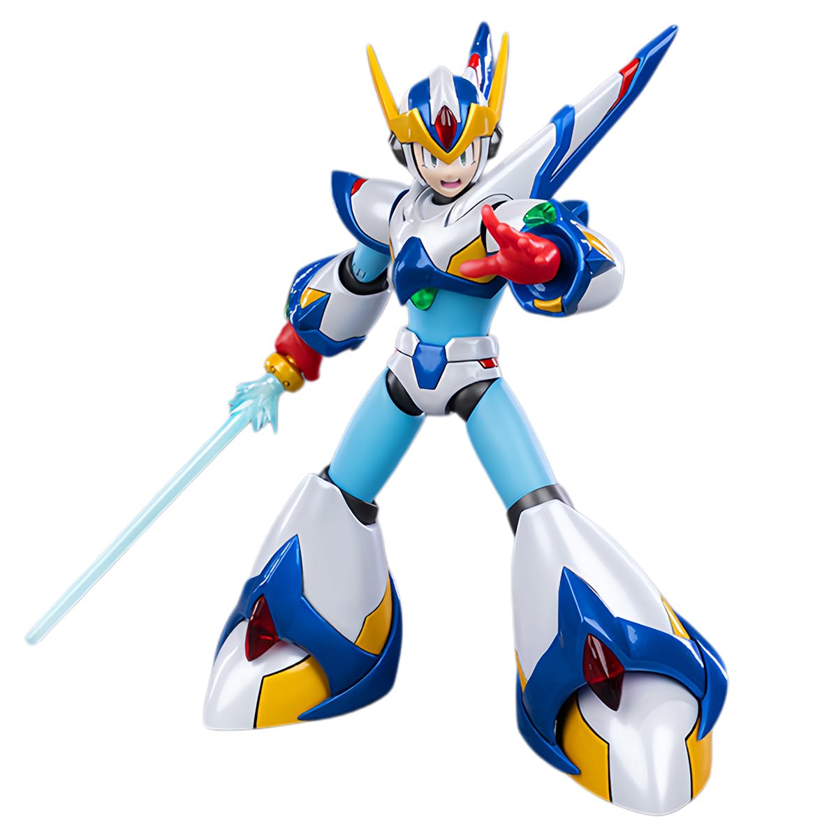 Amazon.co.jp: HiPlay : 予約商品 Amazon.co.jp: HiPlay : 予約商品