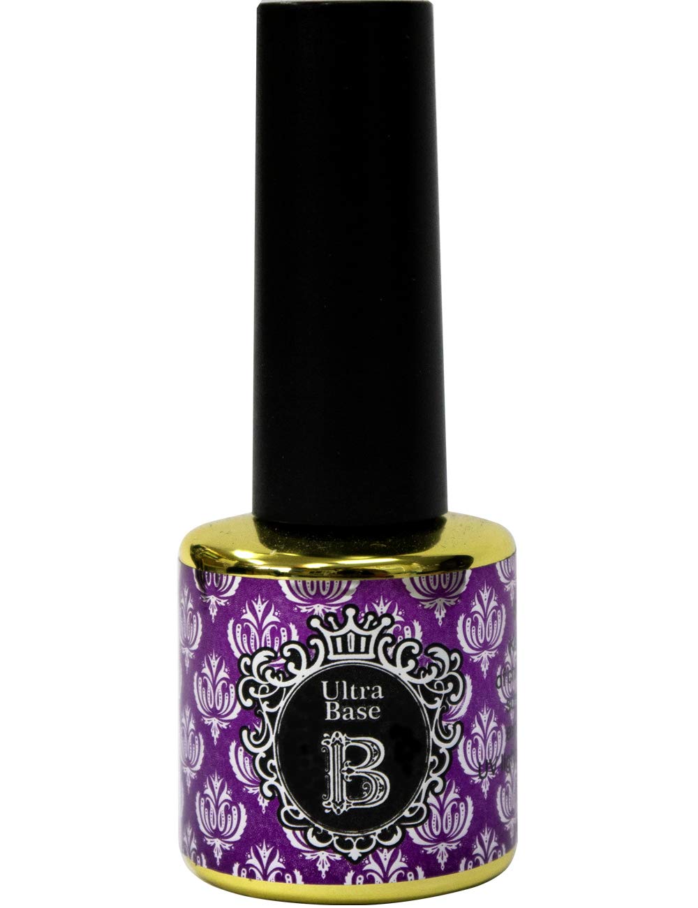 Nail Recipe(ネイルレシピ) ジェルネイル ジェル ノンワイプトップジェル ベースジェル ソークオフタイプ セルフネイル (10ml ベース1本)