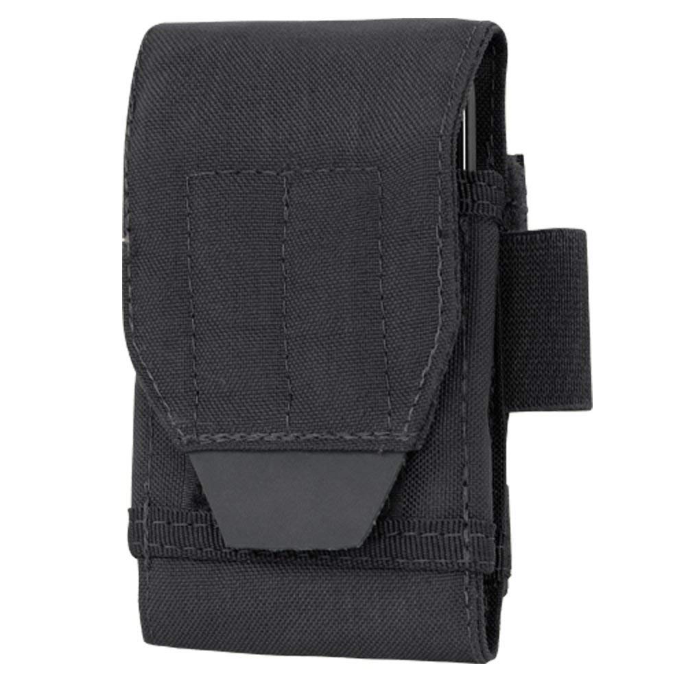 CondorTech Sheath Plus Black