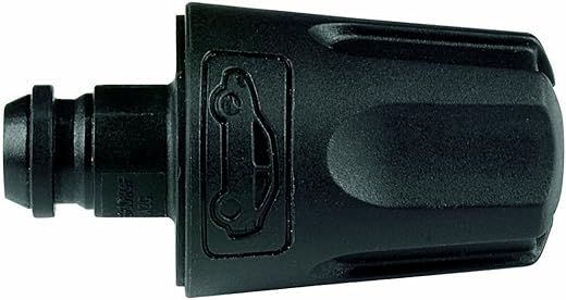 NILFISK – Boquilla Auto Nilfisk.