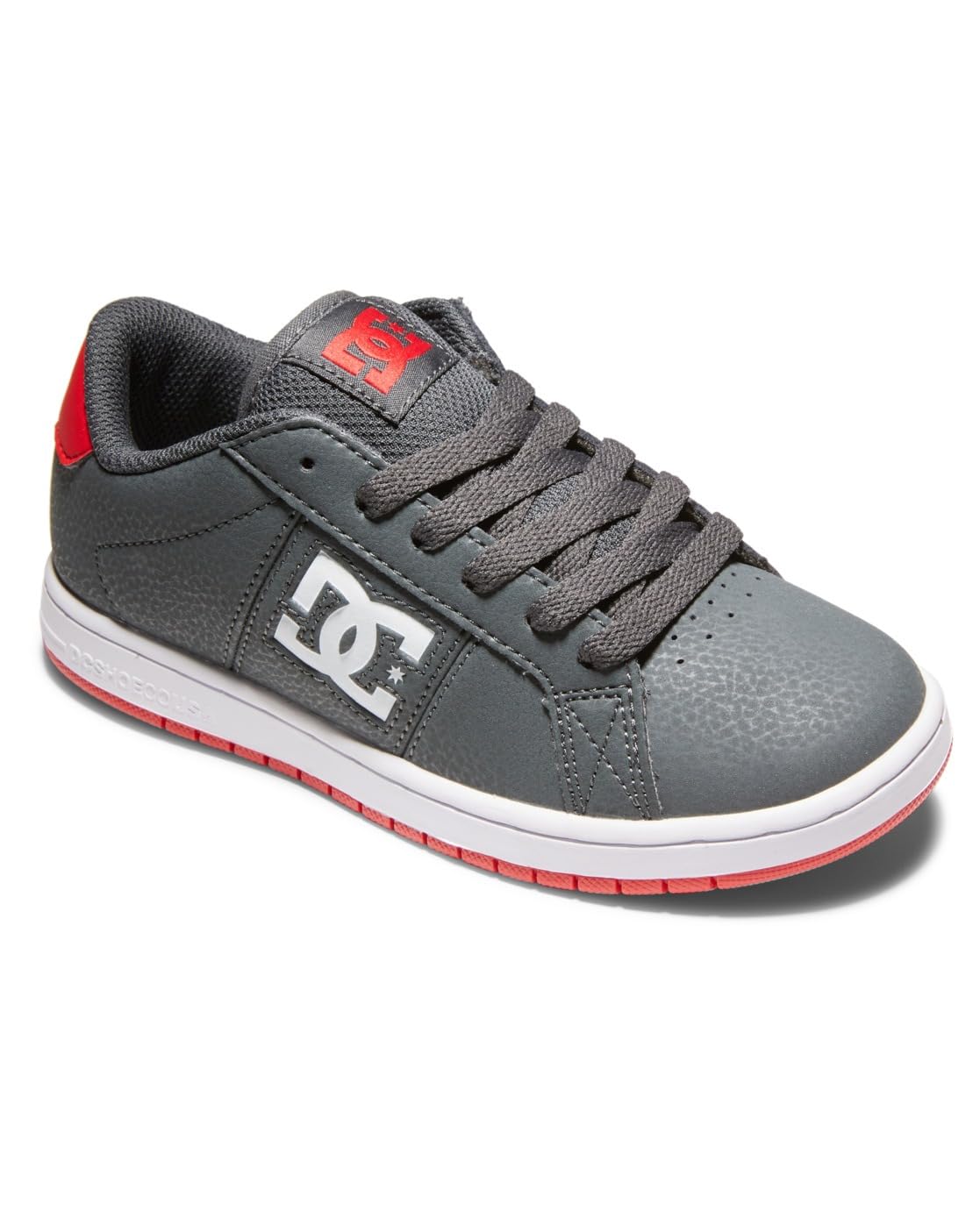 DC Shoes Striker BasketGarçon