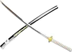 レジェーラ　白鞘【龍神彫刀】 仏像 販売 龍祥-Ryusho- | 仏像や木彫り・縁起物などの販売