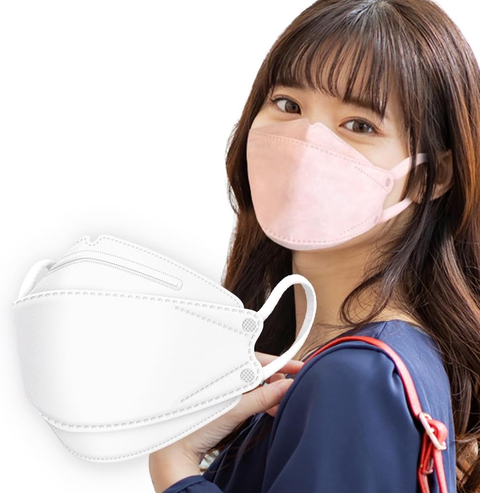 匿名配送 浦島坂田船 夏コミ アイマスク アイマスク ブランド