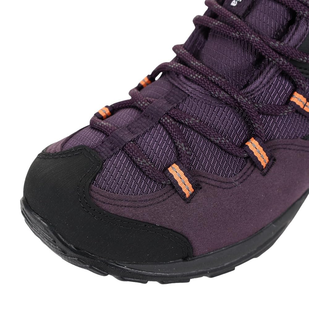 Amazon.co.jp: コロンビア（Columbia） トレッキングシューズ 登山靴