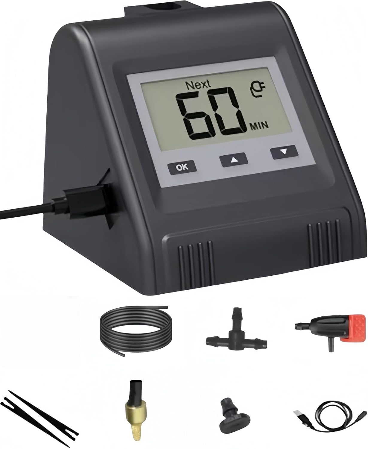 振袖 身長157-172cm ホワイト×エメラルドグリーン 正絹 振袖 身長157