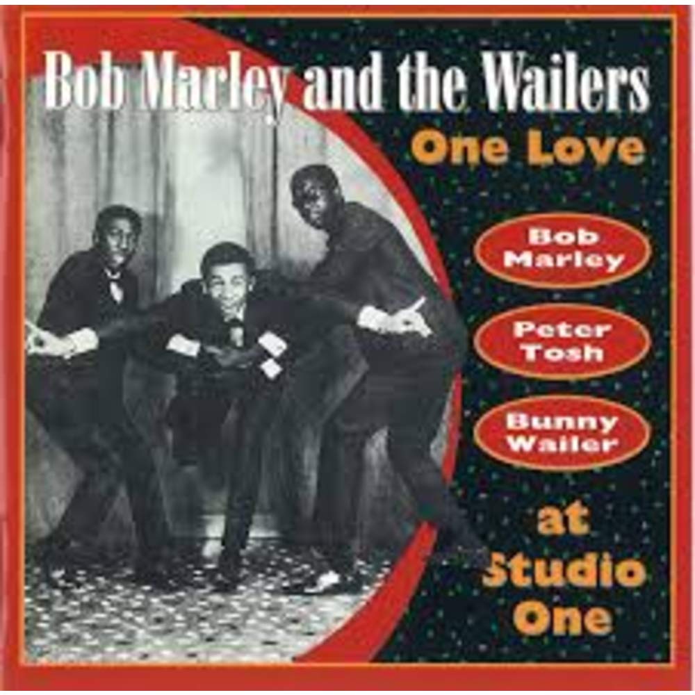 (未使用･未開封品)Rebel Music: Bob Marley Story [DVD] Bob Marley - Rebel Music: Amazon.ca: Musique