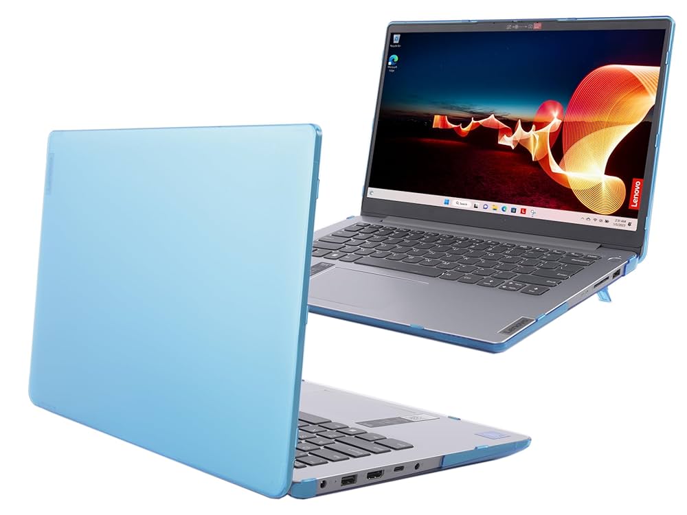 Windowsノート本体 Lenovo IdeaPad 1 14AMN7 Windowsノート本体 Lenovo IdeaPad 1 14AMN7 Amazon.com: Lenovo