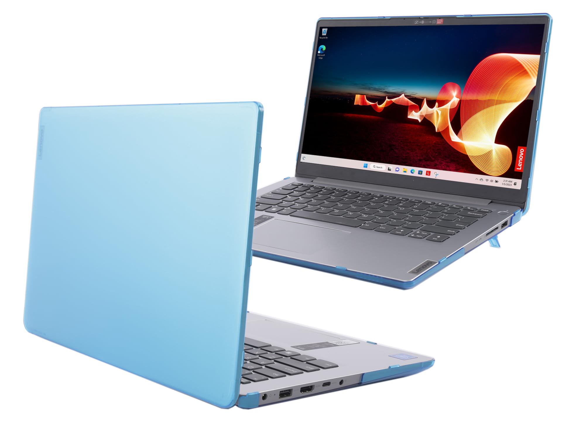 Lenovo - 美品 IdeaPad改① Core i7 M.2SSD Win10 Amazon.com: Lenovo 15.6