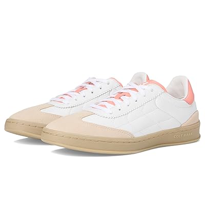 Cole Haan Grandpro Breakaway Sneaker Women