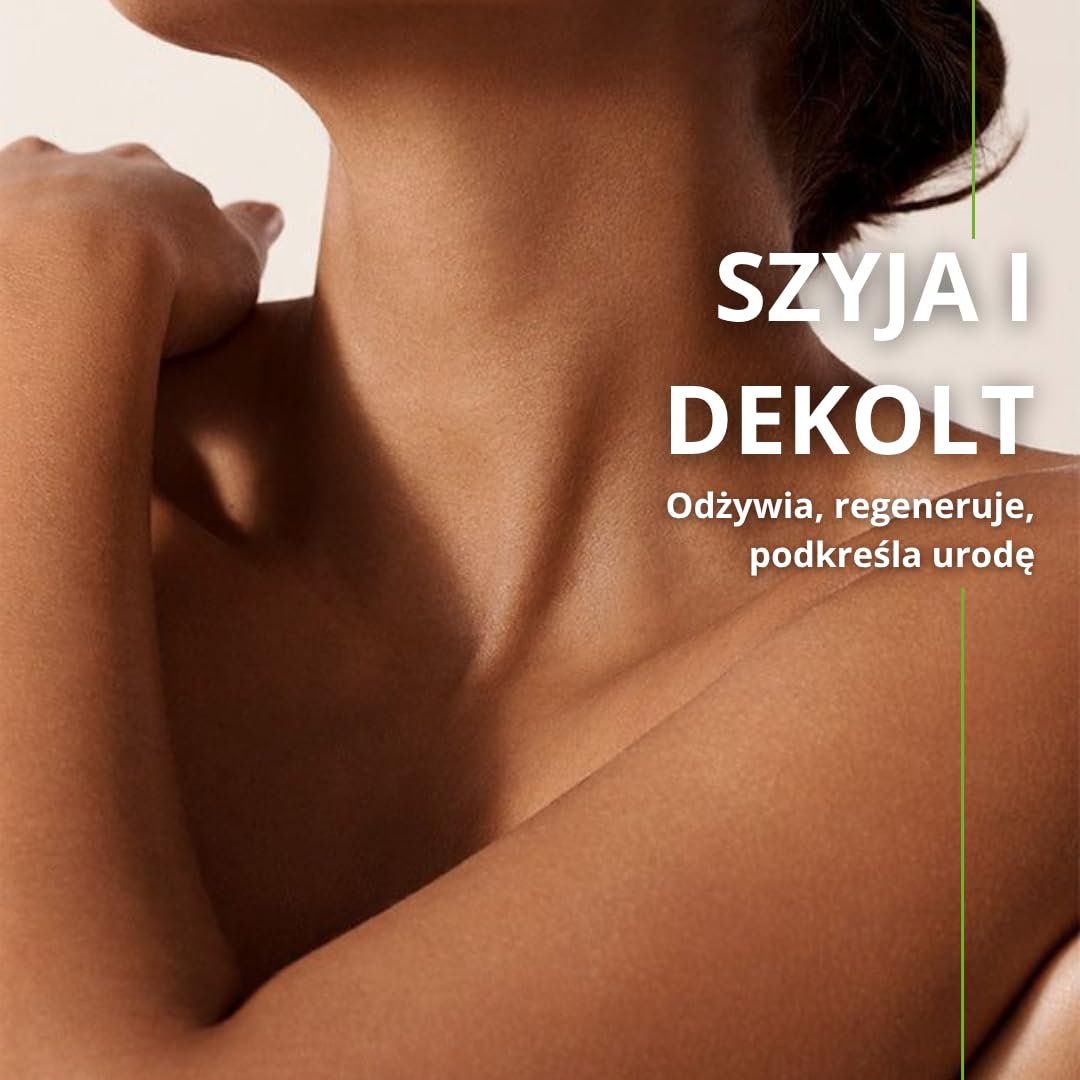 BEST LEPSZY OLEJK PRZECIWSTRZEŻOWY - 100% organiczny olej z figi z brązu, czysty i naturalny, tłoczony na zimno, wyjątkowo zy - Odżywcza pielęgnacja skóry, twarzy, włosów. Wegańskie (Figa 50ml)