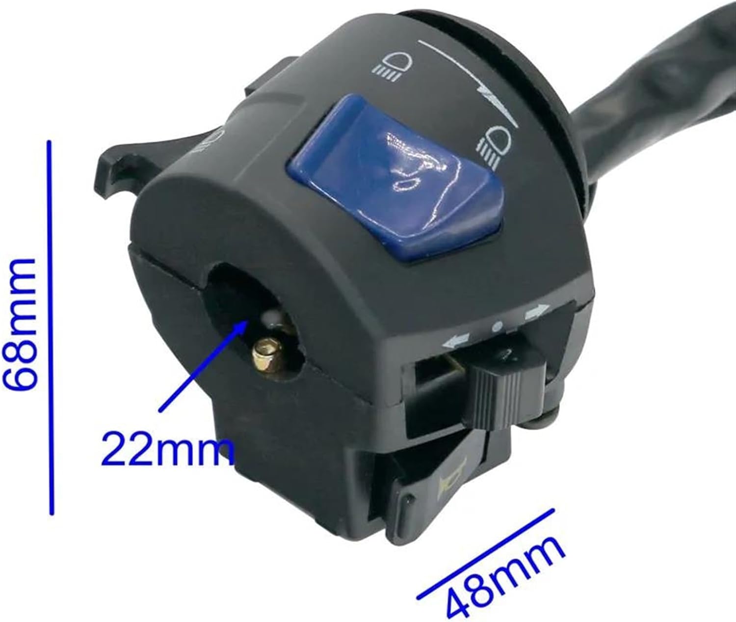 あ*ん様 超美品 24-25 SALOMON EDB Sサイズ グレー サロモン