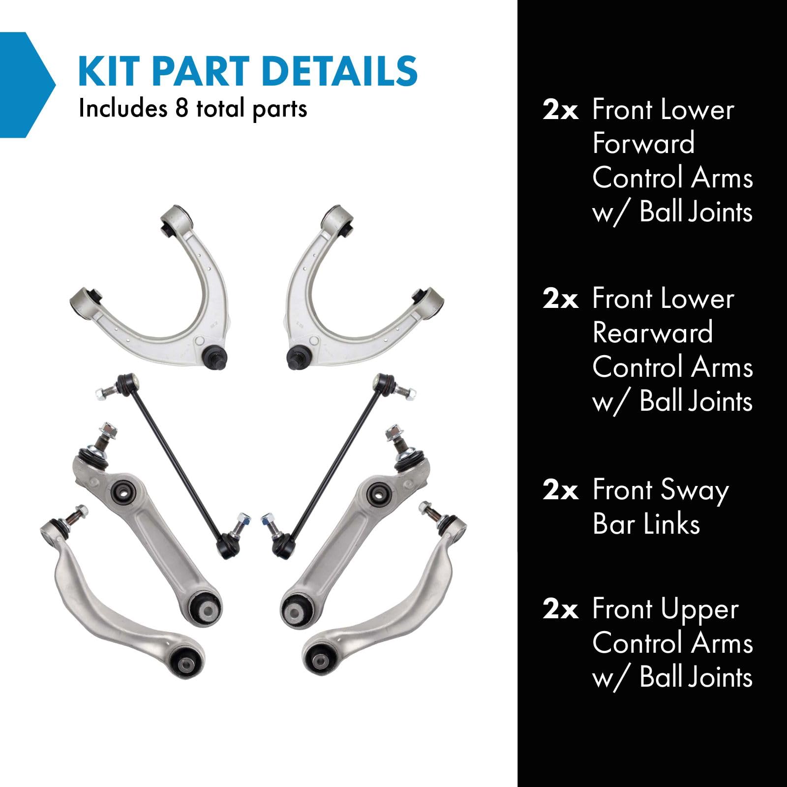 パーツ LowerReinforcement BMW Team Studie Ver. BMWのフロアを支える！CPM LowerRainfocement！ | Studie[スタディ]
