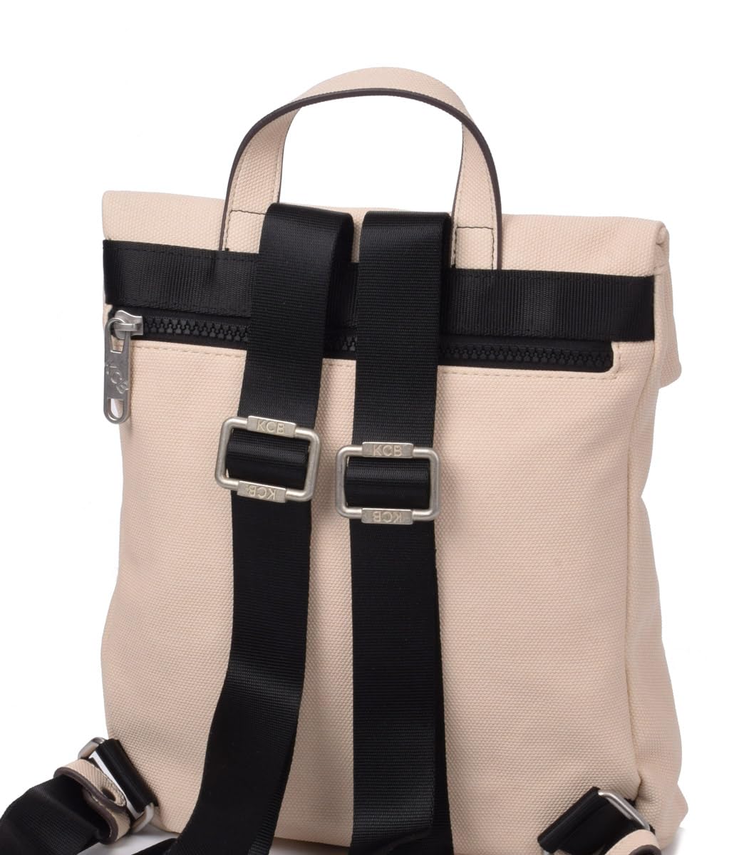 KCB Petit sac à dos Strong | 100 % végétalien