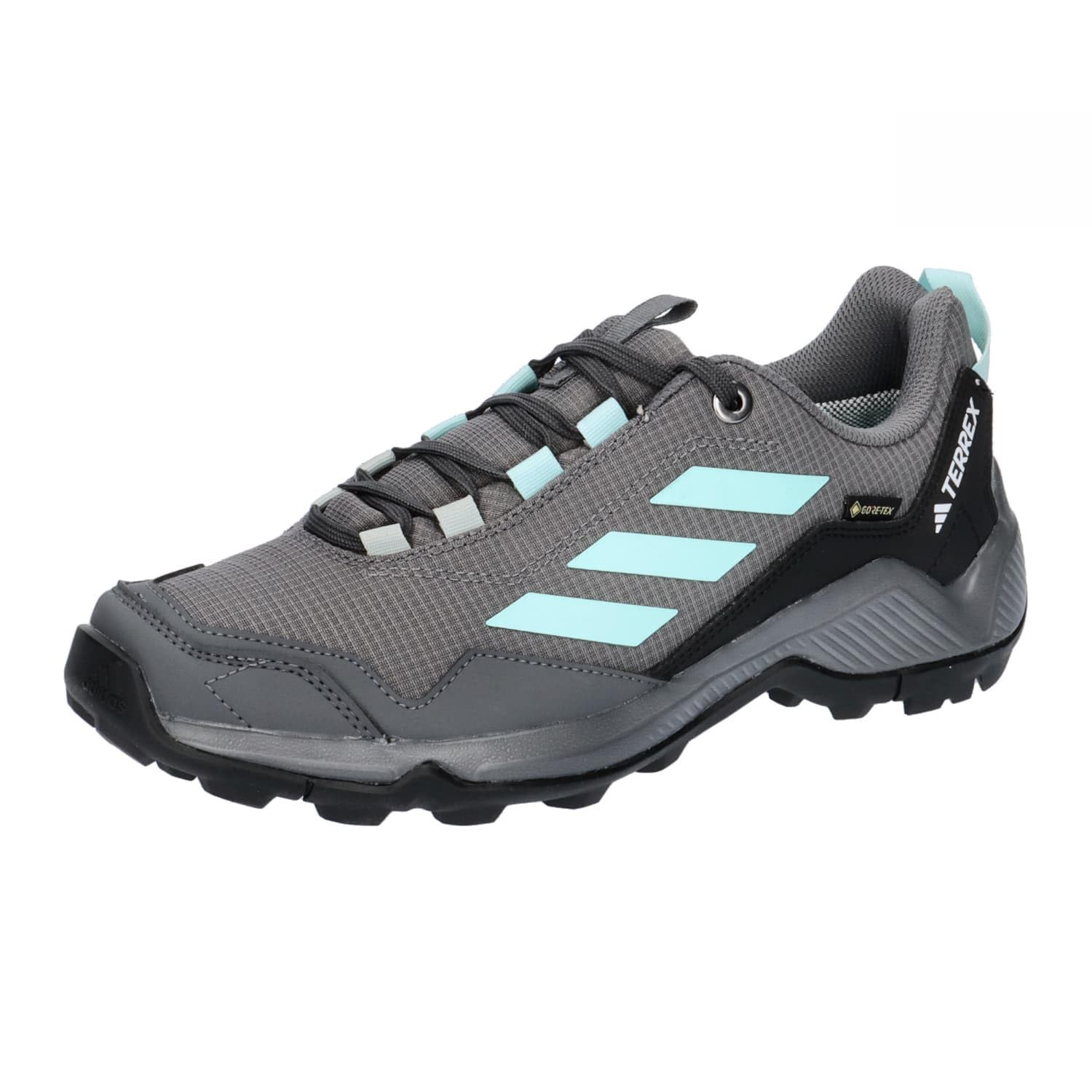 adidas Terrex Eastrail Gore-Tex Hiking Shoes, Zapatillas Mujer