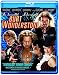The Incredible Burt Wonderstone (Blu-ray)