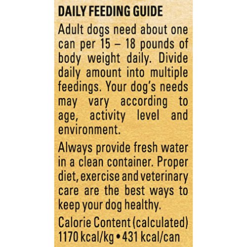 Oster Flea and Tick Shampoo with Oatmeal 3.29 (REG 9.99