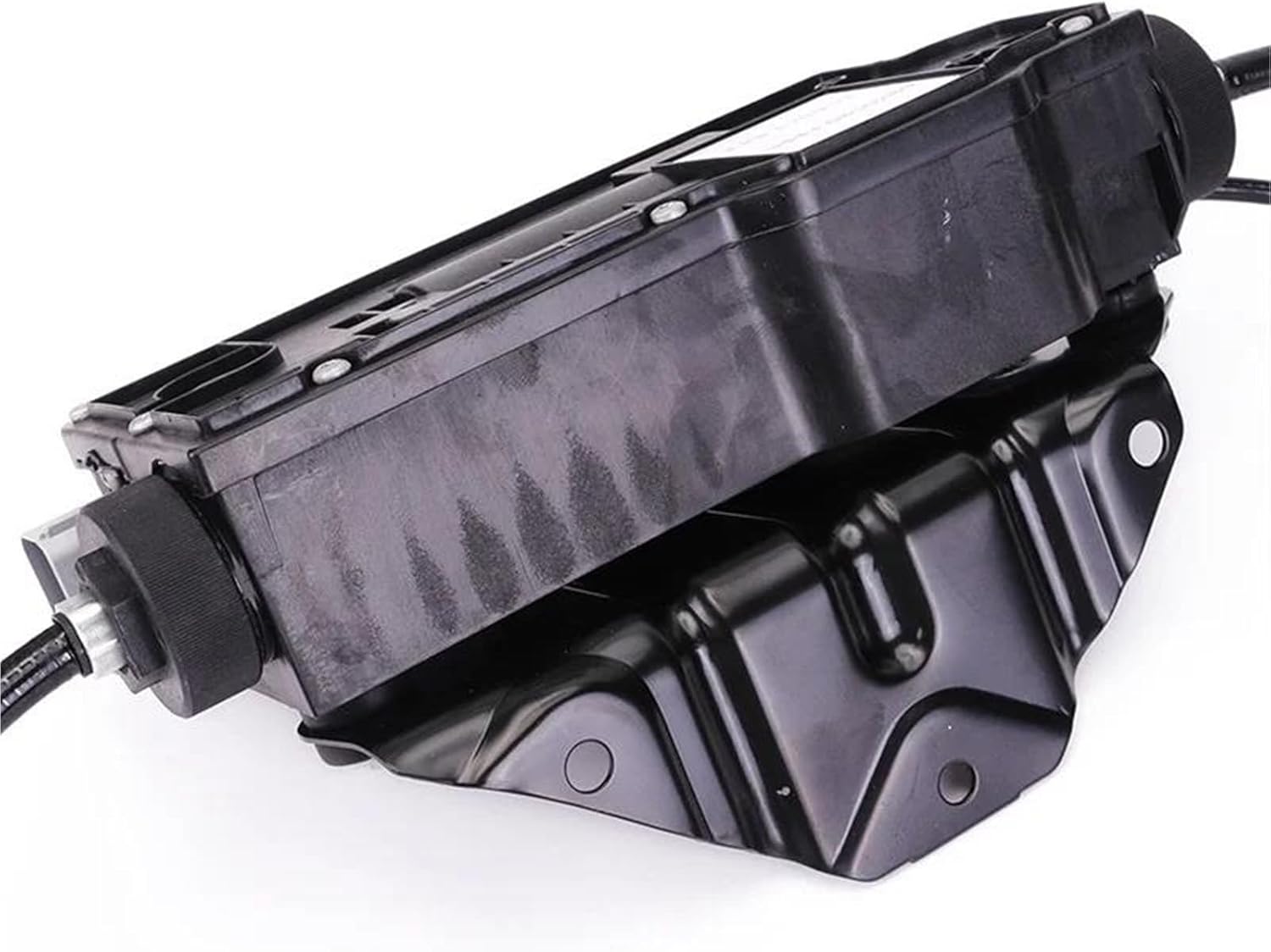 Park Brake Module 34436850289 Parking Brake Actuator Suit For BMW X5 X6 E70 E71 E72 Hand Brake Module Park Brake Assembly Handbrake Actuator