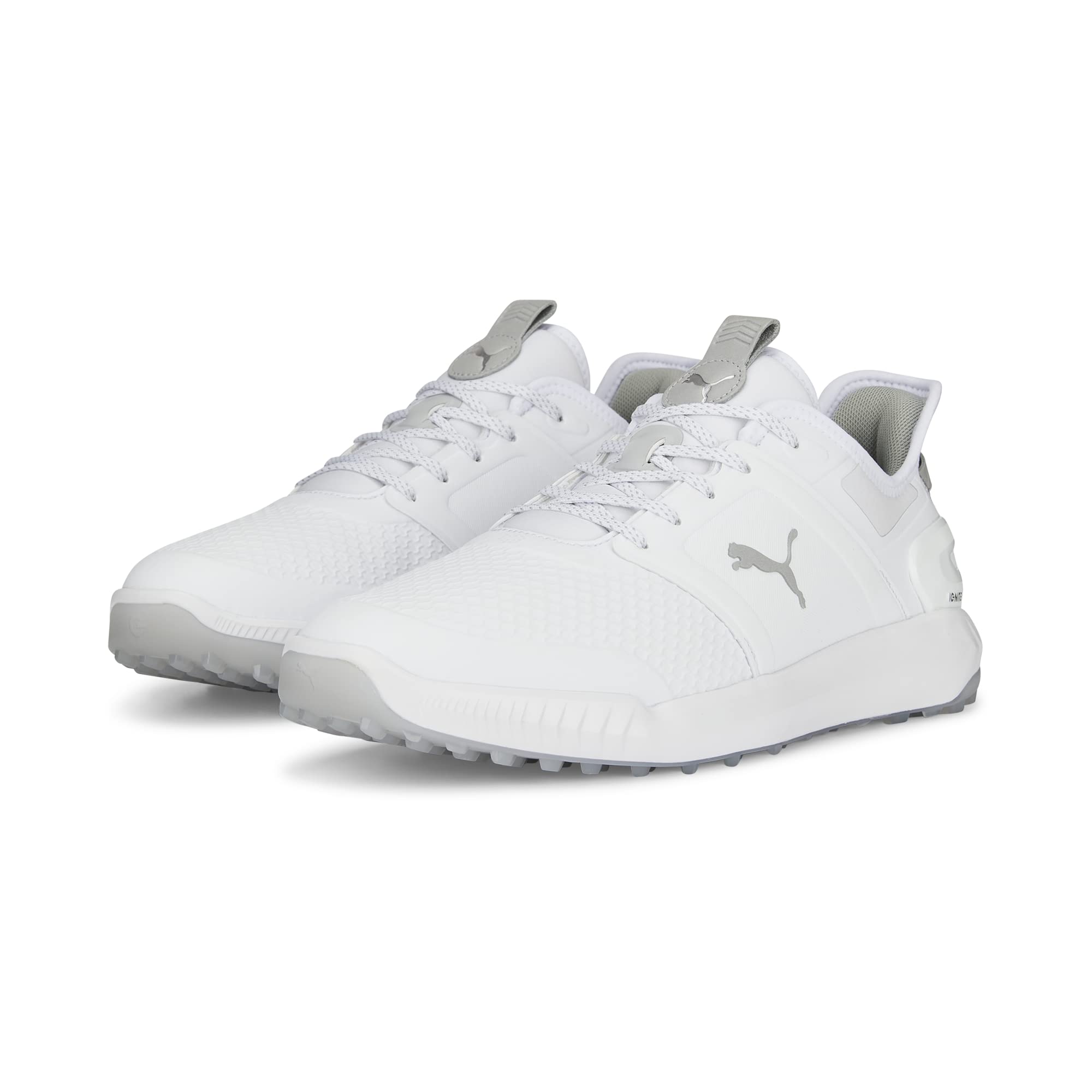 PUMA Amplifier ZapatillasHombre