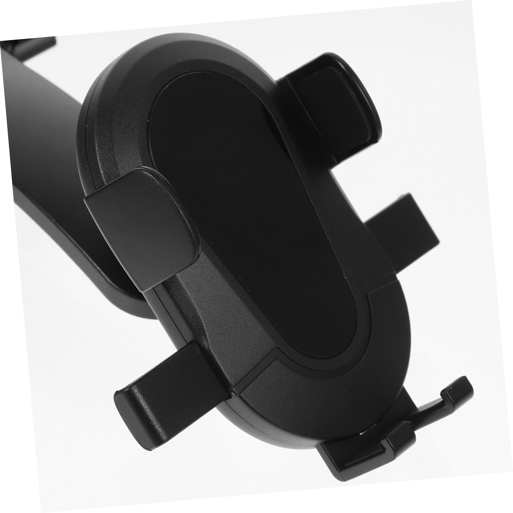 Artibetter Supporto Per Telefono Da Auto 2 Pezzi Supporto Per Telefono Da Auto Per Telefoni Cellulari Robusto E Riutilizzabile Per