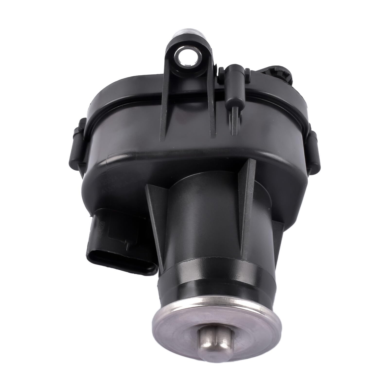 Stellelement Stellmotor Drallklappen A6511500094 Kompatibel mit W204 S204 W205 W447 W639 W176 W242 W246 Sprinter 6511500094