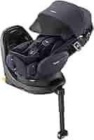 【大人気】Aprica チャイルドシート フラディアグロウ ISOFIX フラディア グロウ ISOFIX プレミアム | ベビーカー