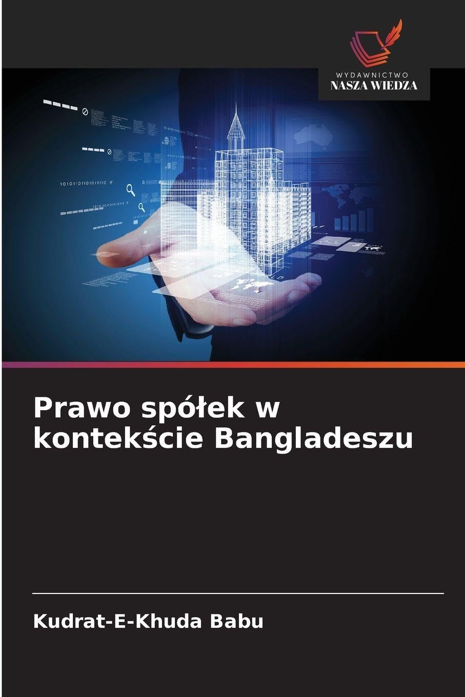 Prawo spó¿ek w kontek¿cie Bangladeszu