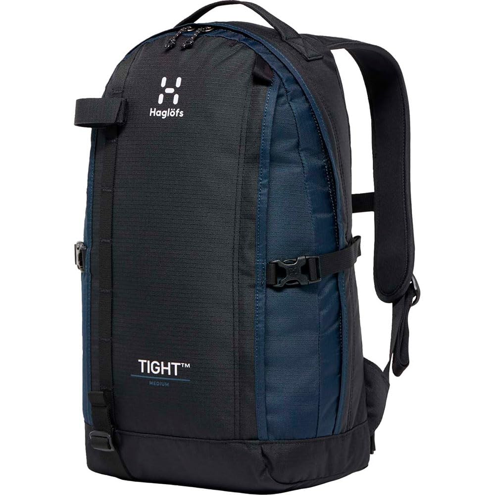 Haglöfs Tight Medium 20L Backpack One Size