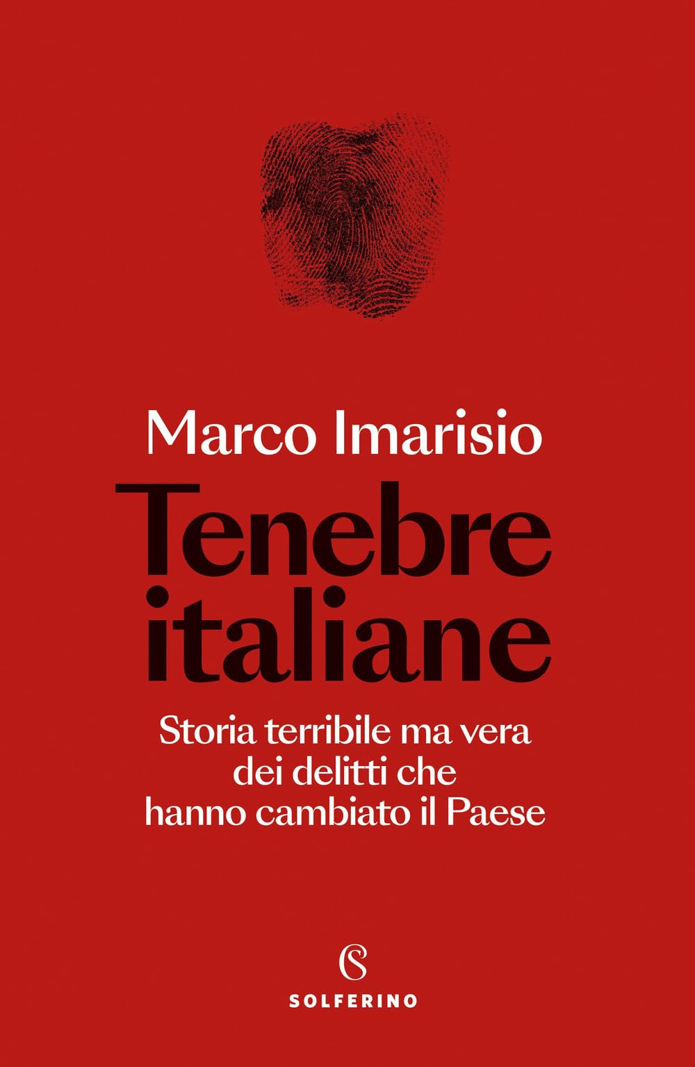 Tenebre Italiane - 4