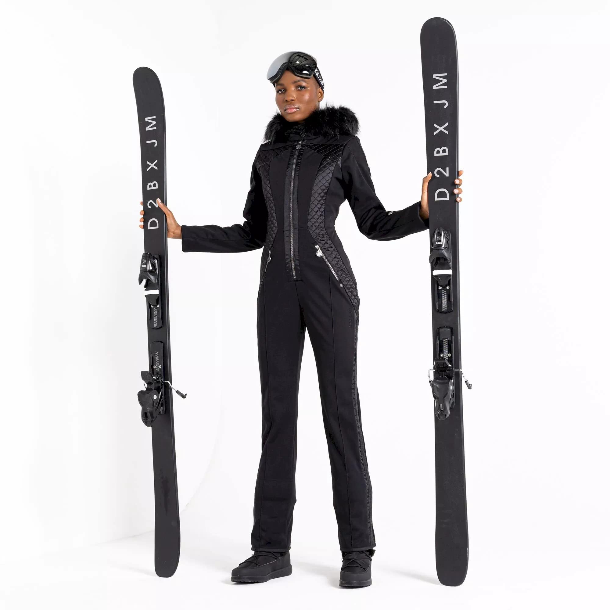 Dare 2b Supremacy Schneeanzug für Damen