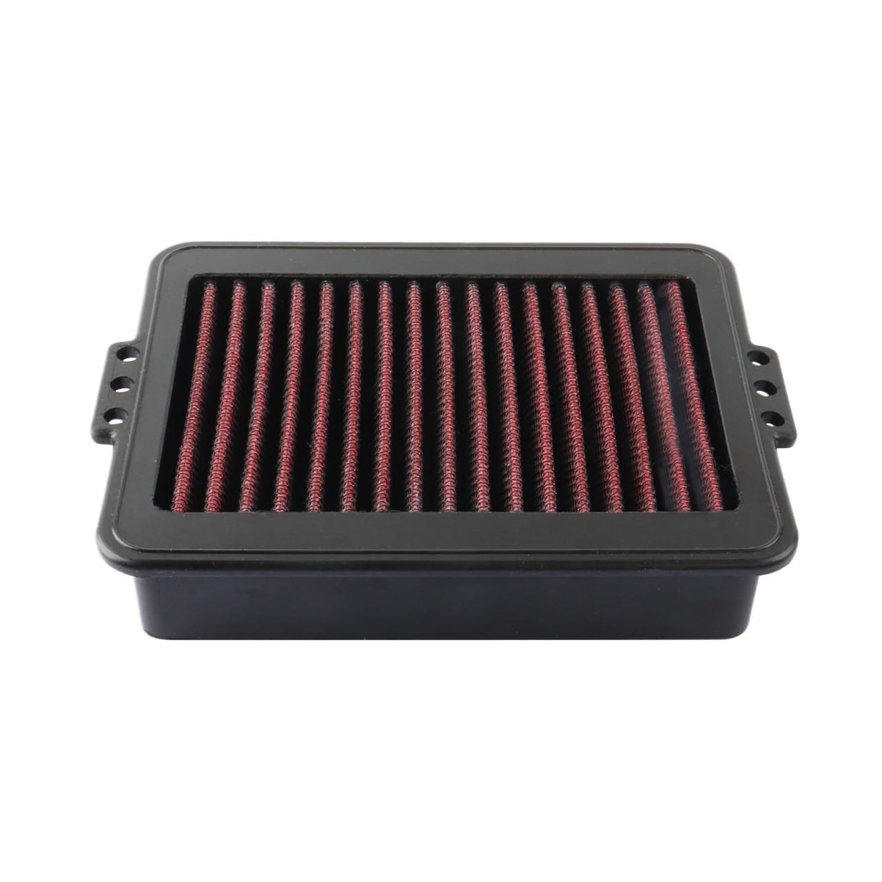 Filtro Aria Adatto per Loncin Valico filtro dell'aria lavabile