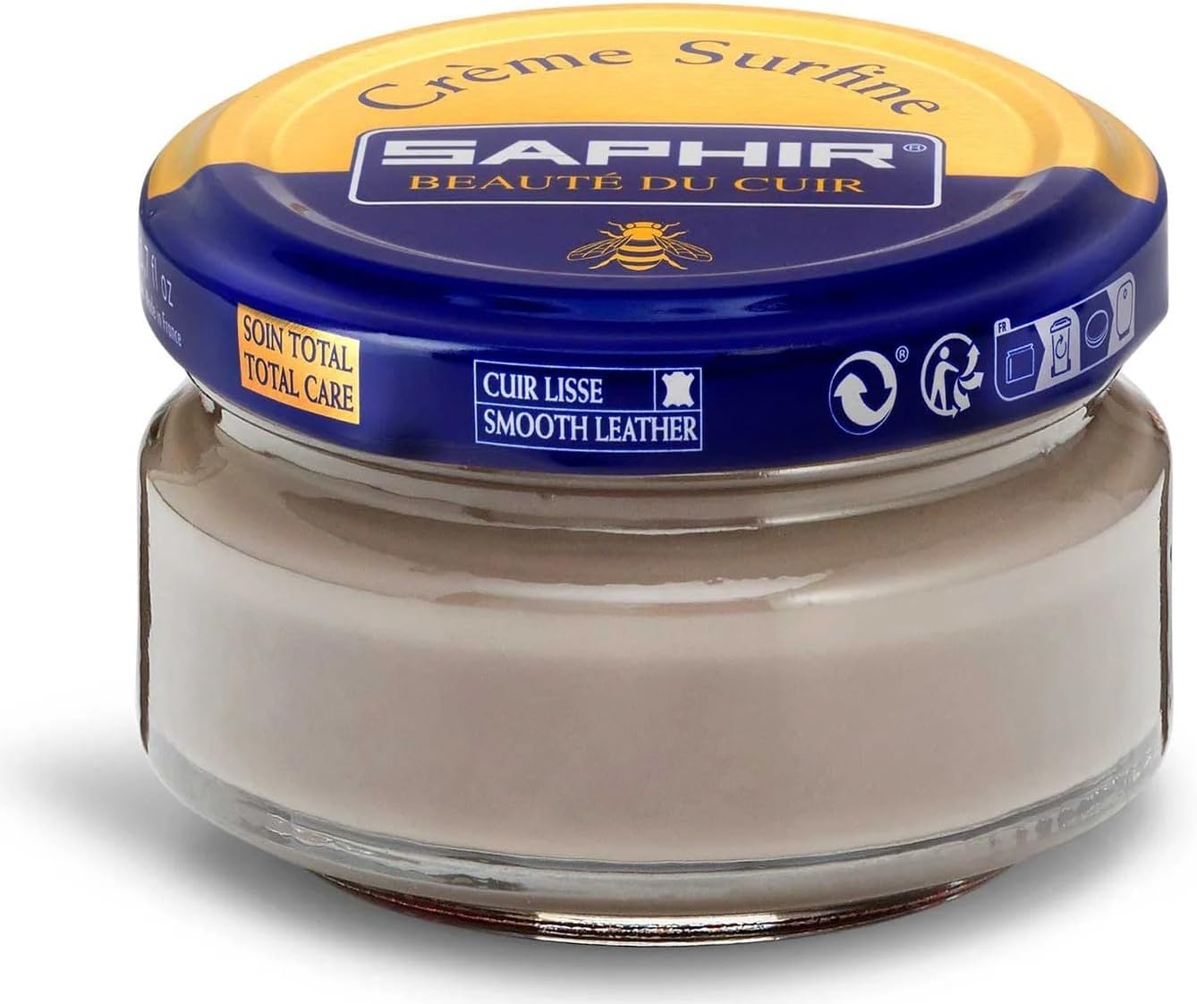 Gris taupe