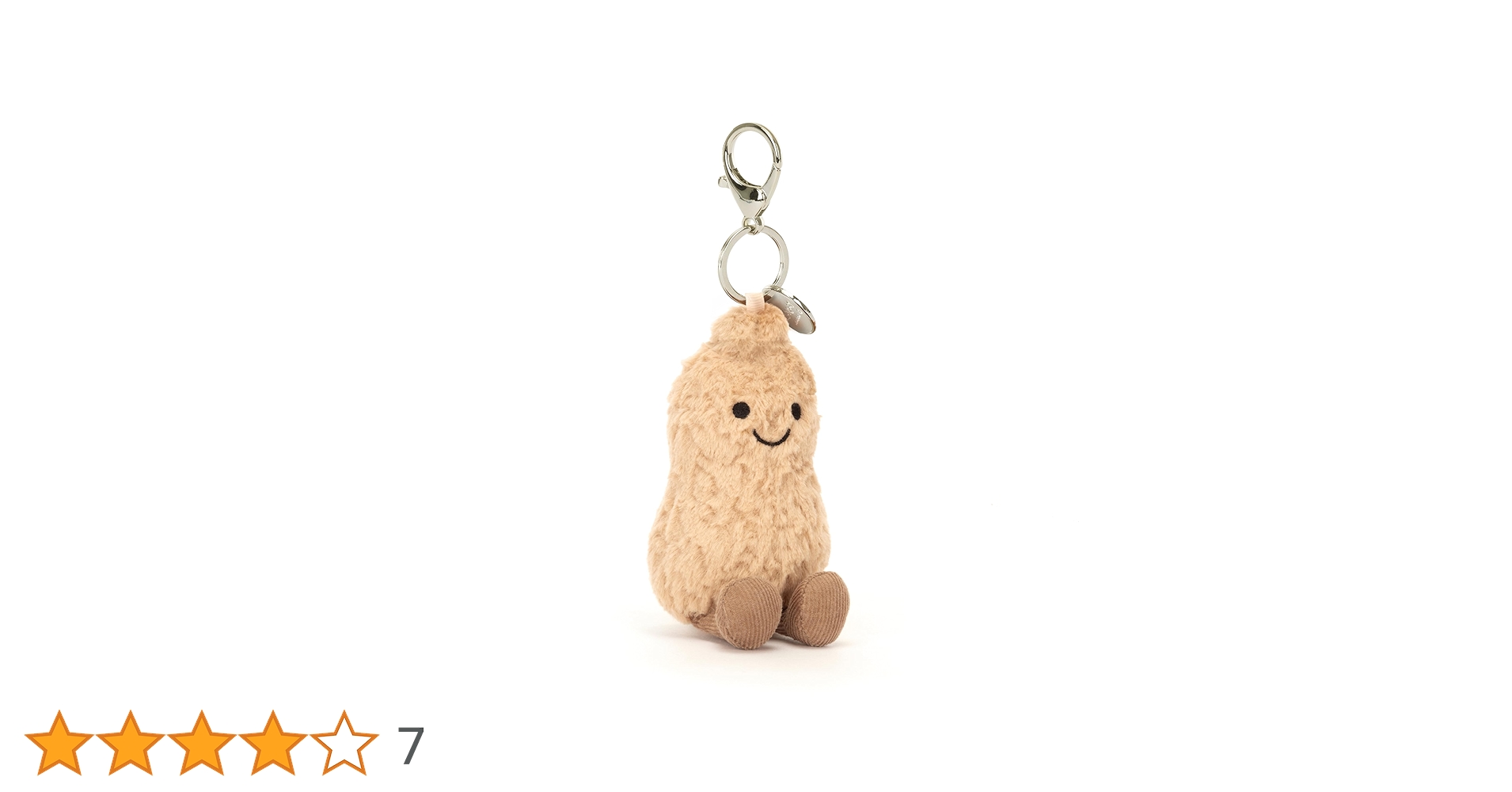 【新品】ジェリーキャット アミューズブル バゲット バッグチャーム JERRYCAT＜ジェリーキャット＞バッグチャーム “AMUSEABLE SPORTS