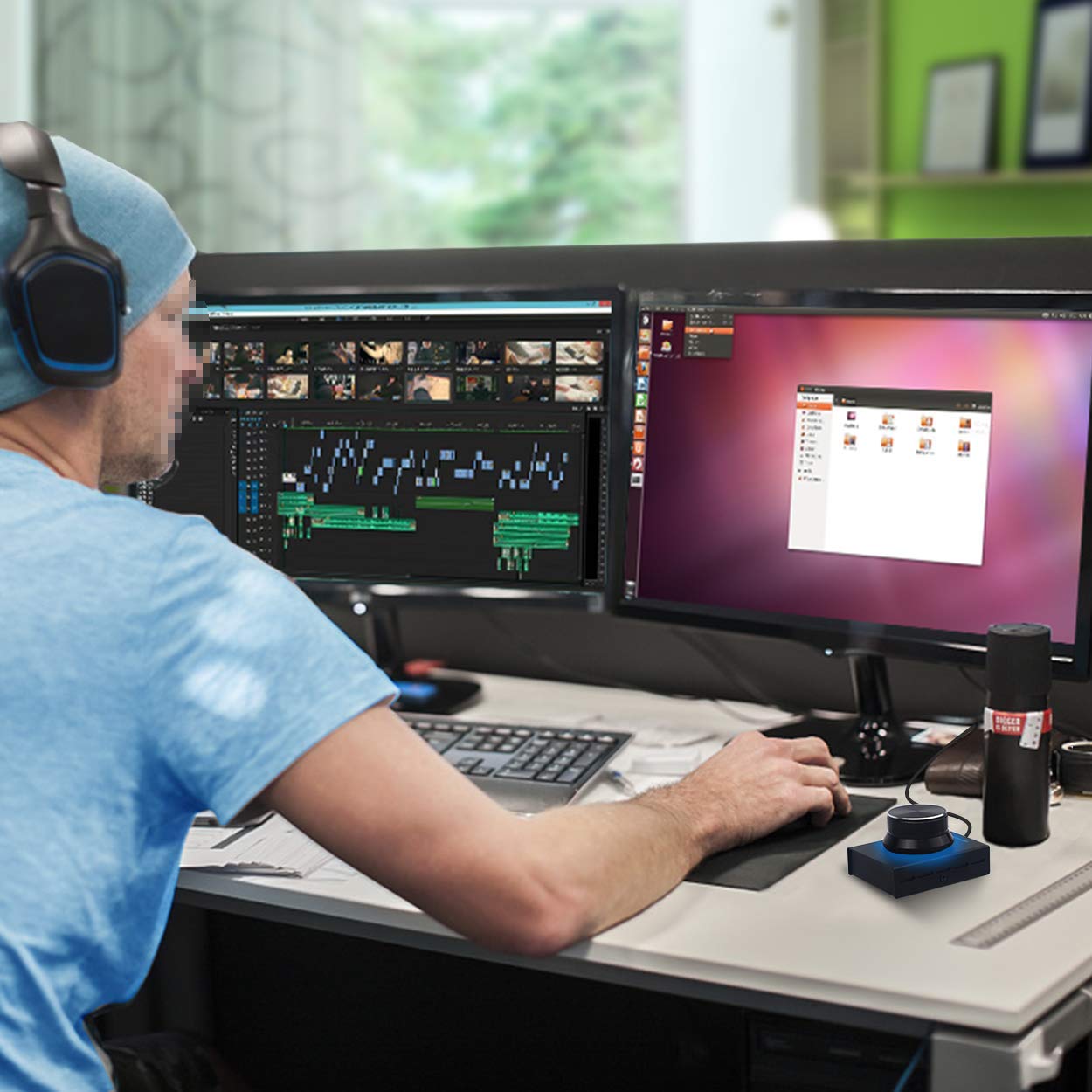 Thumbnail 8