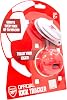 Smart Ball 1002 : 1002-AFC Toy, Red, One Size
