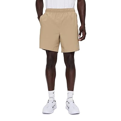 Nike Dri FIT Challenger 7 Brief lined Shorts Men
