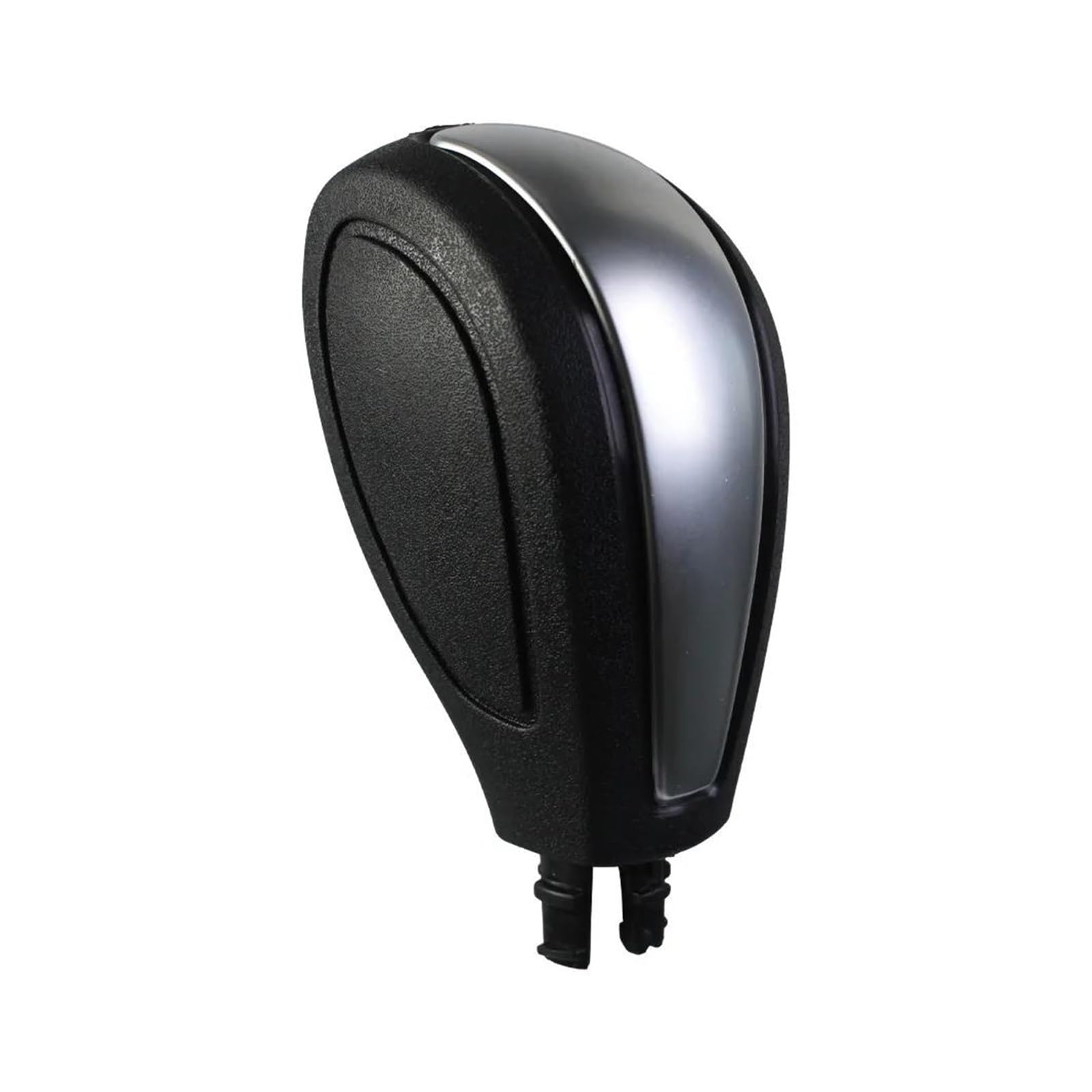 MOCALUX Gear Stick Shift Lever Knob for Land Rover for Freelander 2 LR2 L359 2006-2014 Automatic Shift Knob Gear Lever LR052792 Modification Parts