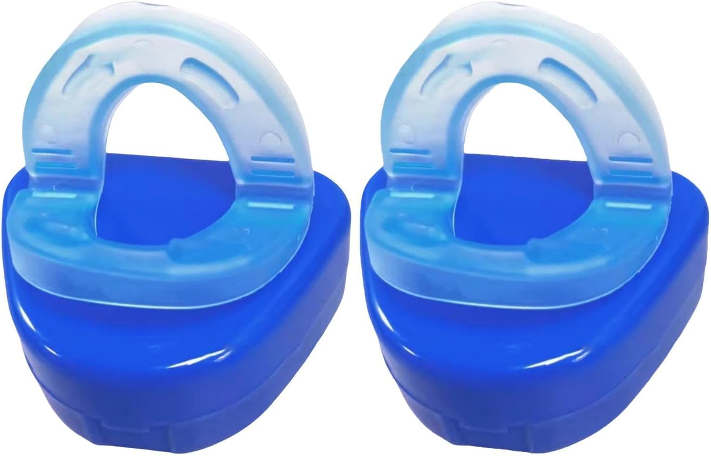 Honex Anti Snoring Mouthpiece, Anti Snore Mouth Guard, The Quiet S-oothie Snoring Mouth Guard, Universals Size The Quiet Anti-Snoring Mouthpiece, Sleep A-pnea S-nore Stopper Mouth Guard