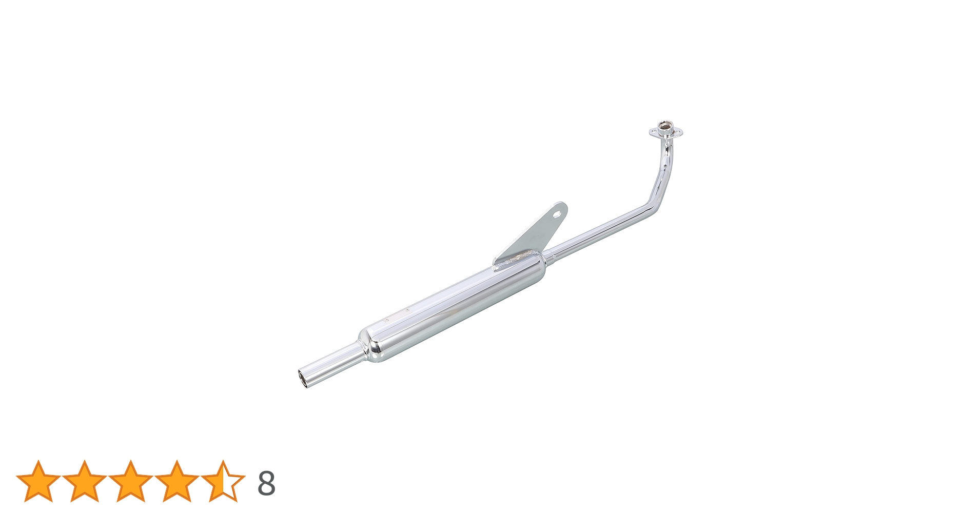 61XL5A0pcoL.jpg_BO30,255,255,