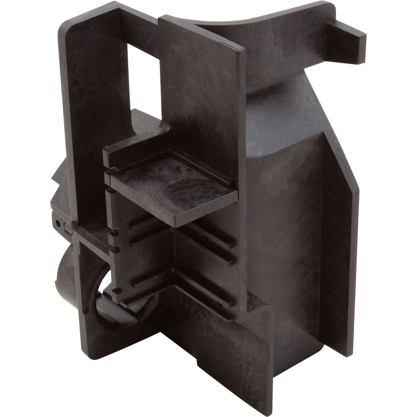 Balboa Water Group 25263 Cable for BP Heater to Board 10AWG 16