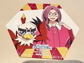 デジモンアドベンチャー02 アートキャンバス 井ノ上京 ホークモン デジモンアドベンチャー02 アートキャンバス 井ノ上京