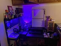 Review Image by AD AD