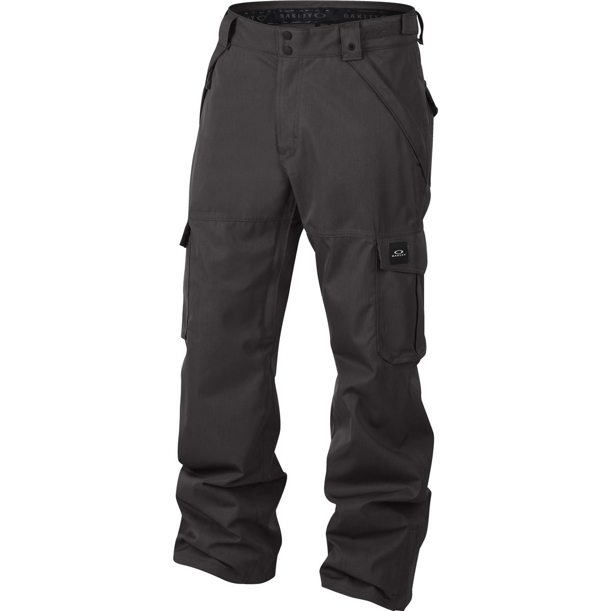 Oakley Men's Arrowhead BZI Pants