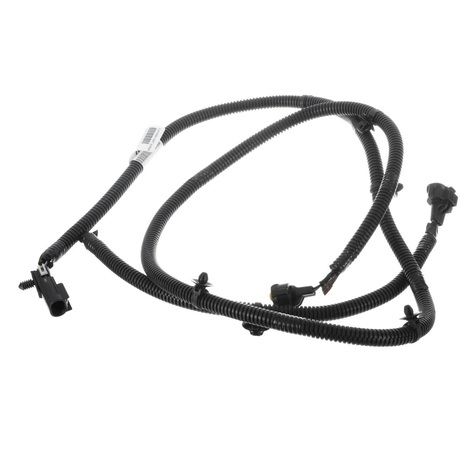 OEM Genuine For Mopar 2013-2015 500 FOG LAMP LIGHT WIRING 68171757AA (see fitment info on photos)