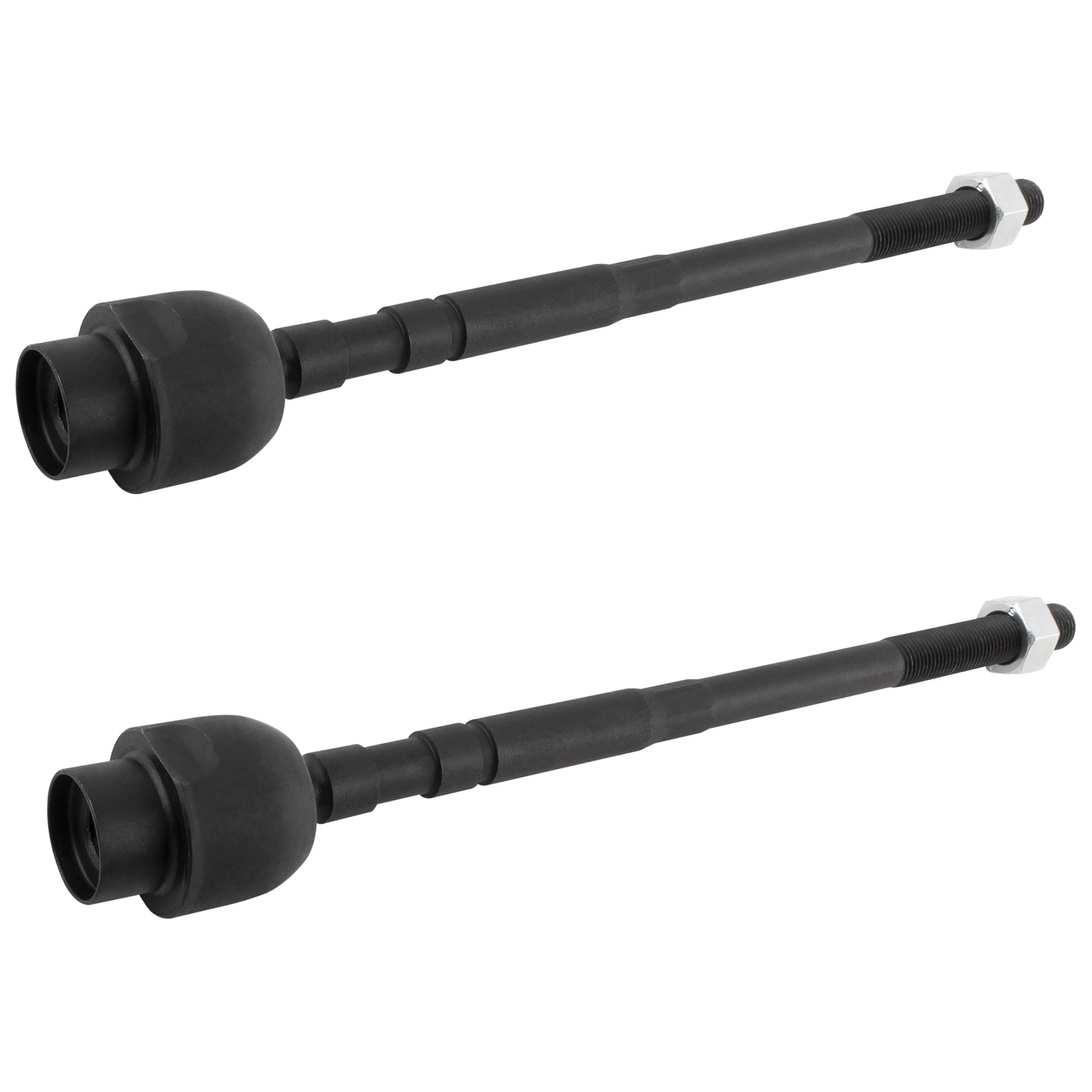 Malibu様 ZUMA LX RECYCLED GRAY/GRAY – malibusandals.jp