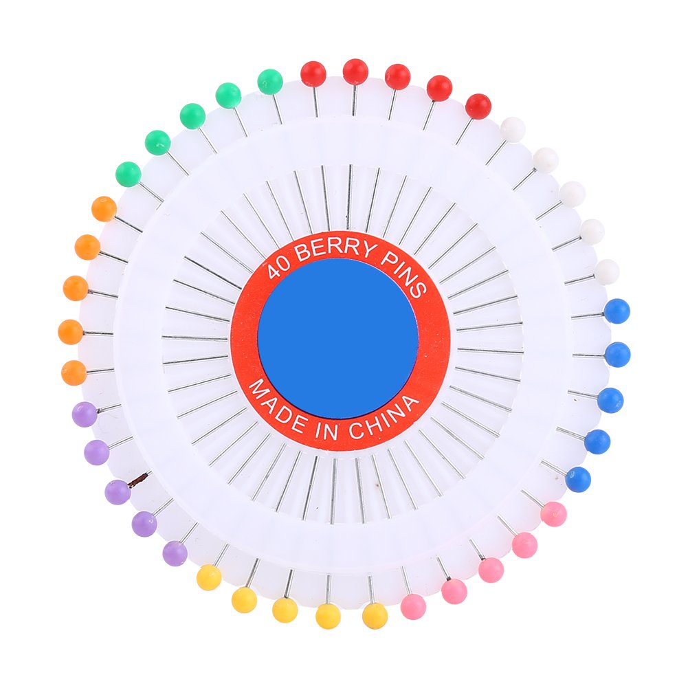 Kit Quilling 11 Pezzi Per Principianti: Strumenti Piegatura Carta Con Manuale E Custodia - Foto 8